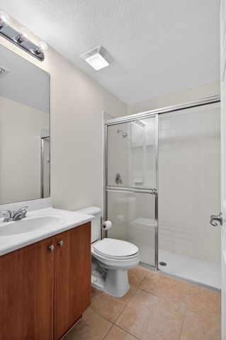 11778 Valencia Gardens Avenue, Palm Beach Gardens, FL 33410