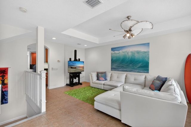 11778 Valencia Gardens Avenue, Palm Beach Gardens, FL 33410