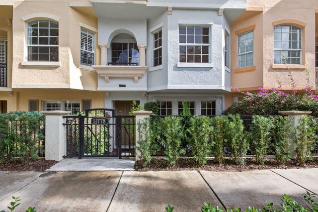 11778 Valencia Gardens Avenue, Palm Beach Gardens, FL 33410