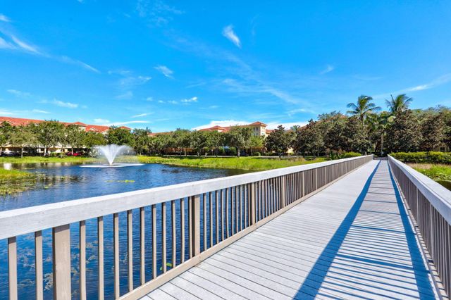 11778 Valencia Gardens Avenue, Palm Beach Gardens, FL 33410