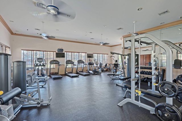 11778 Valencia Gardens Avenue, Palm Beach Gardens, FL 33410