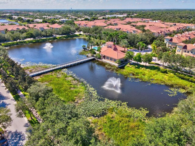 11778 Valencia Gardens Avenue, Palm Beach Gardens, FL 33410