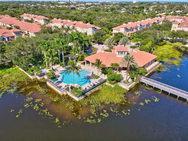 11778 Valencia Gardens Avenue, Palm Beach Gardens, FL 33410