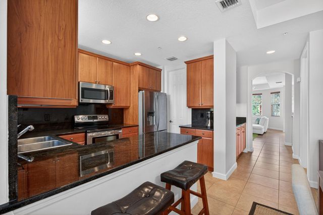 11778 Valencia Gardens Avenue, Palm Beach Gardens, FL 33410