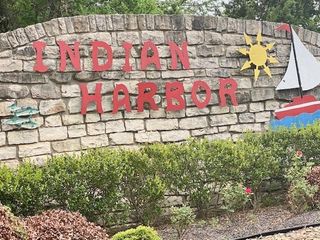 1017 Mojave Trail, Granbury, TX 76048