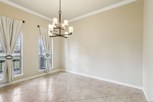 197 Vintage Ranch, La Vernia, TX 78121