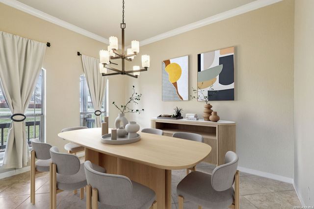 197 Vintage Ranch, La Vernia, TX 78121