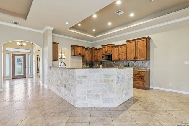 197 Vintage Ranch, La Vernia, TX 78121