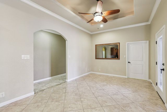 197 Vintage Ranch, La Vernia, TX 78121