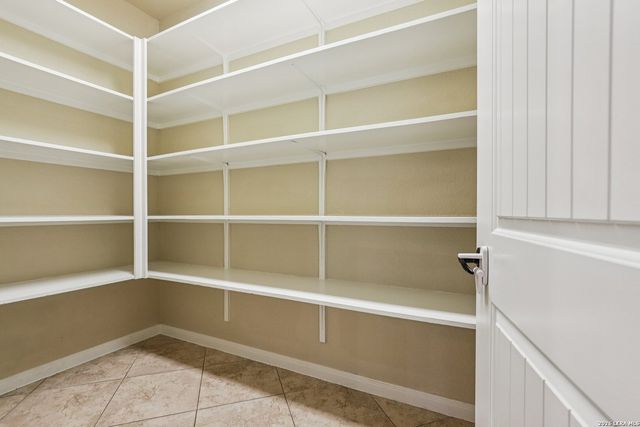 197 Vintage Ranch, La Vernia, TX 78121