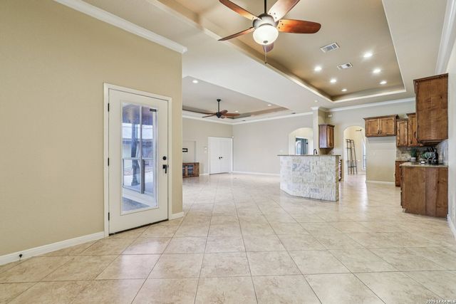 197 Vintage Ranch, La Vernia, TX 78121