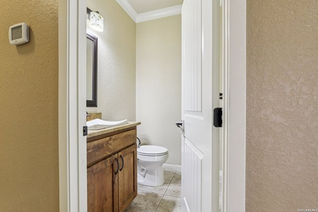 197 Vintage Ranch, La Vernia, TX 78121