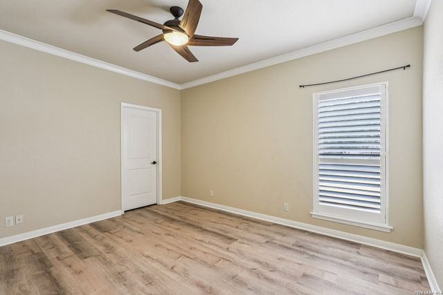 197 Vintage Ranch, La Vernia, TX 78121