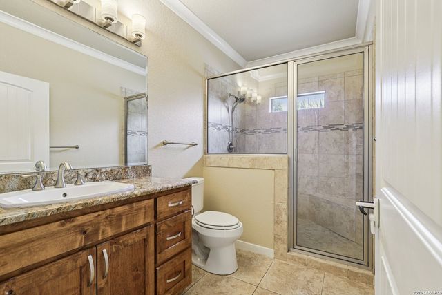 197 Vintage Ranch, La Vernia, TX 78121