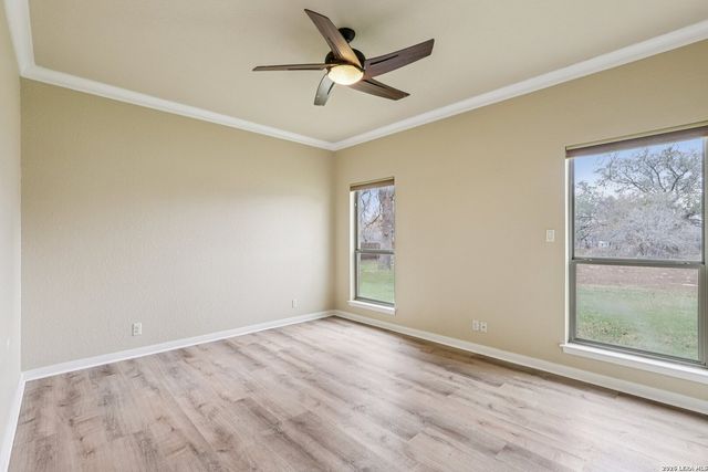 197 Vintage Ranch, La Vernia, TX 78121