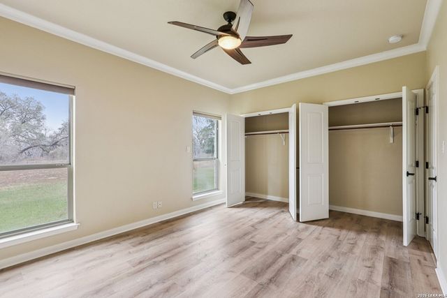 197 Vintage Ranch, La Vernia, TX 78121