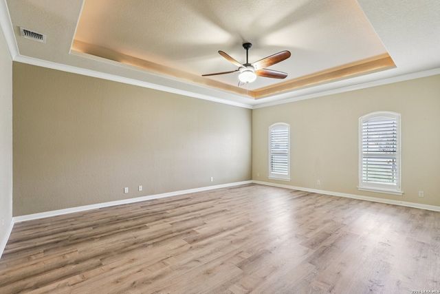 197 Vintage Ranch, La Vernia, TX 78121