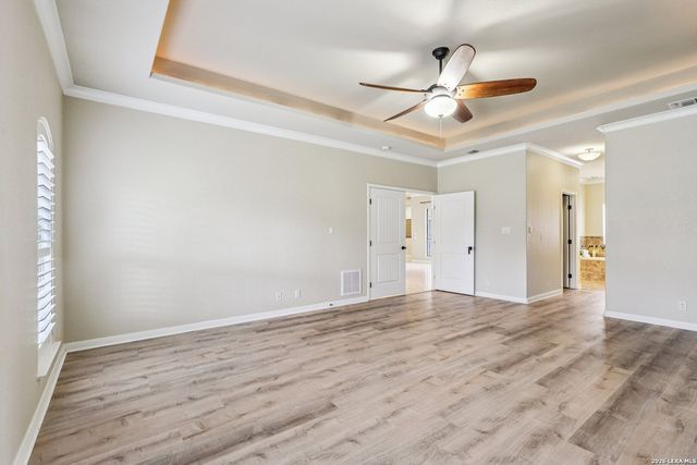 197 Vintage Ranch, La Vernia, TX 78121