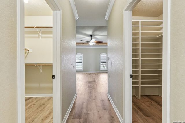 197 Vintage Ranch, La Vernia, TX 78121