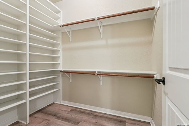 197 Vintage Ranch, La Vernia, TX 78121