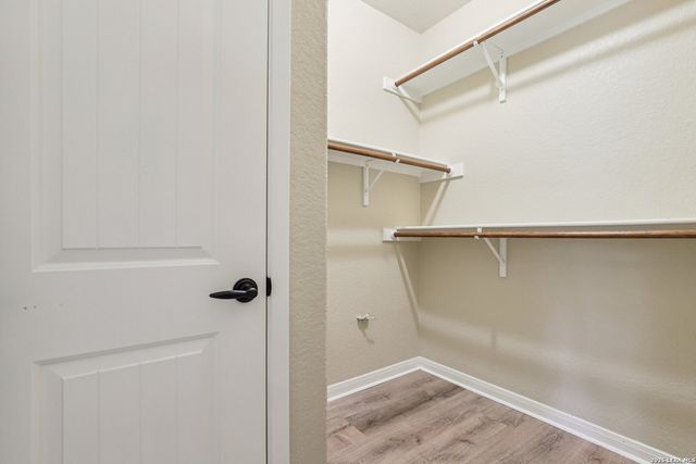 197 Vintage Ranch, La Vernia, TX 78121