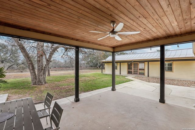 197 Vintage Ranch, La Vernia, TX 78121
