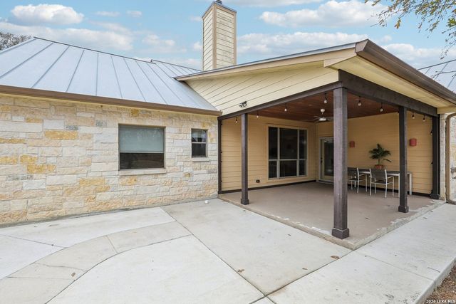 197 Vintage Ranch, La Vernia, TX 78121