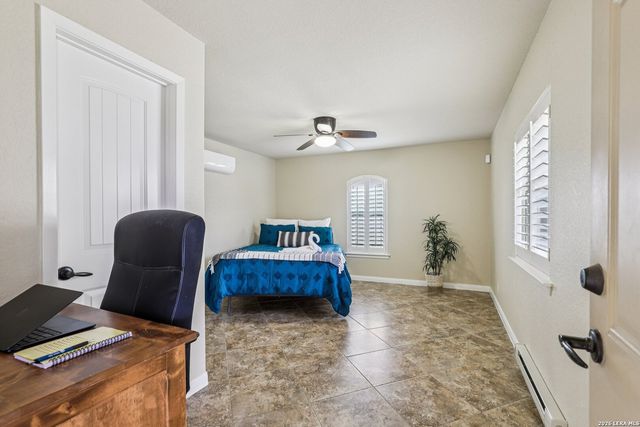 197 Vintage Ranch, La Vernia, TX 78121