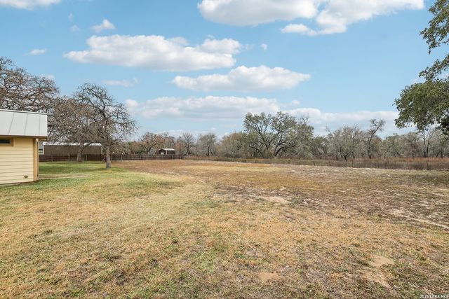 197 Vintage Ranch, La Vernia, TX 78121