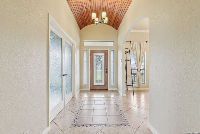 197 Vintage Ranch, La Vernia, TX 78121