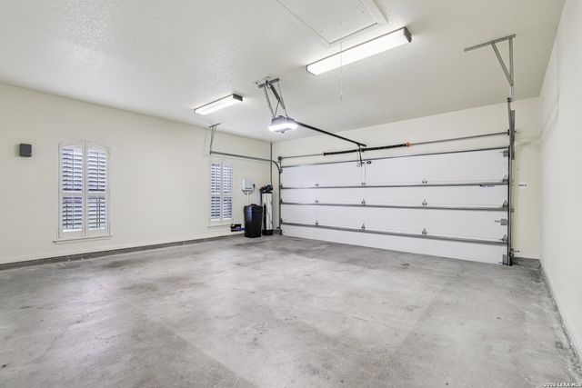 197 Vintage Ranch, La Vernia, TX 78121