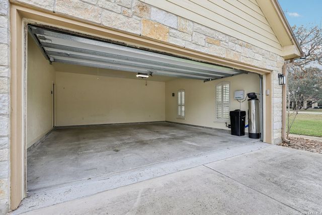 197 Vintage Ranch, La Vernia, TX 78121