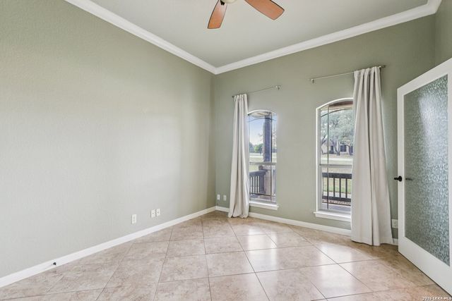 197 Vintage Ranch, La Vernia, TX 78121