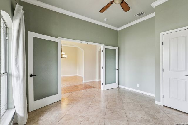 197 Vintage Ranch, La Vernia, TX 78121