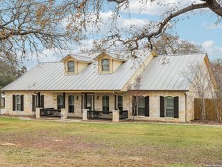 197 Vintage Ranch, La Vernia, TX 78121