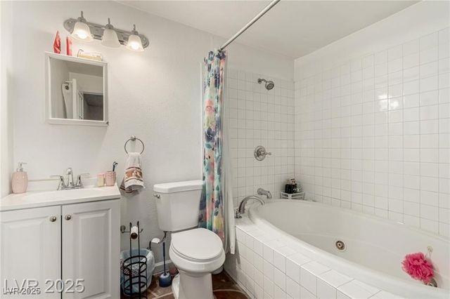 1924 South 6th Street, Las Vegas, NV 89104