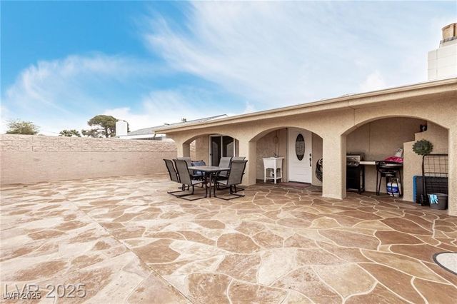 1924 South 6th Street, Las Vegas, NV 89104