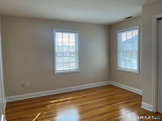 56 East Avenue, New Canaan, CT 06840