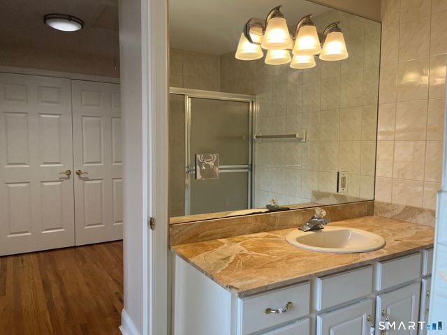 56 East Avenue, New Canaan, CT 06840