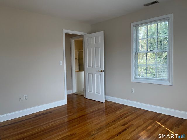56 East Avenue, New Canaan, CT 06840