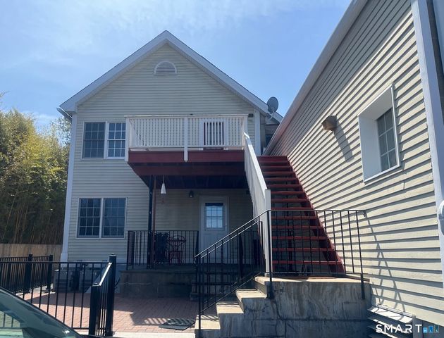 56 East Avenue, New Canaan, CT 06840