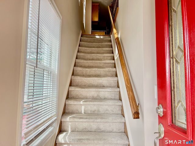 56 East Avenue, New Canaan, CT 06840