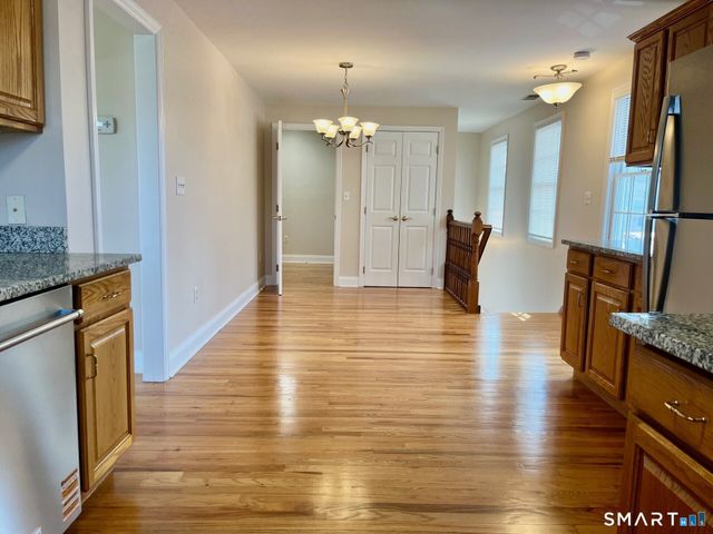 56 East Avenue, New Canaan, CT 06840