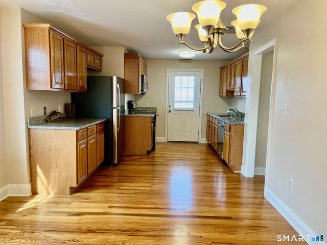56 East Avenue, New Canaan, CT 06840