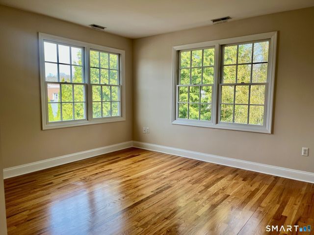 56 East Avenue, New Canaan, CT 06840
