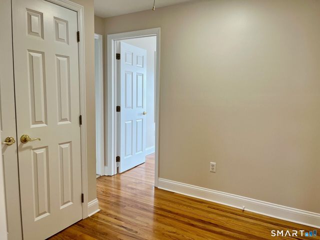 56 East Avenue, New Canaan, CT 06840
