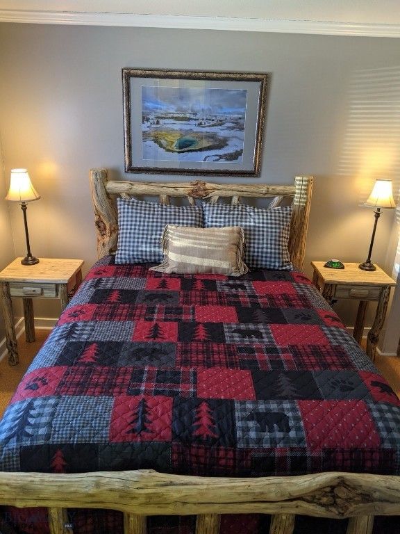 132 N Electric Street, West Yellowstone, MT 59758 photo 17