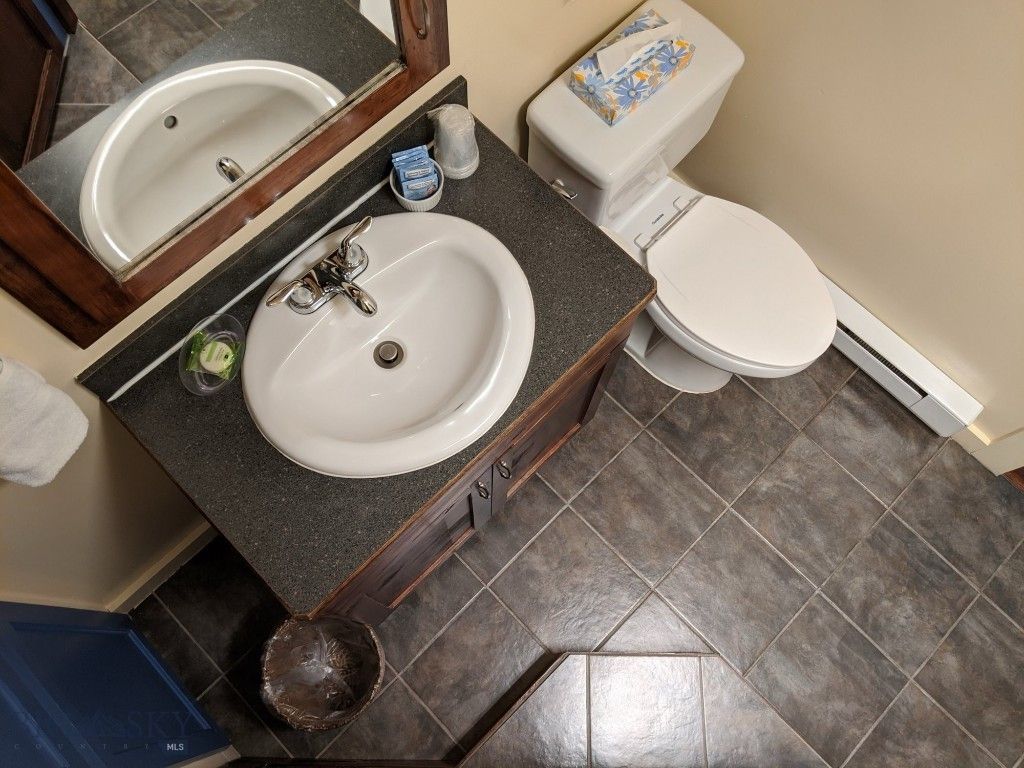 132 N Electric Street, West Yellowstone, MT 59758 photo 19