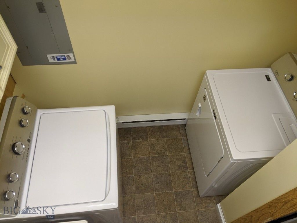 132 N Electric Street, West Yellowstone, MT 59758 photo 20