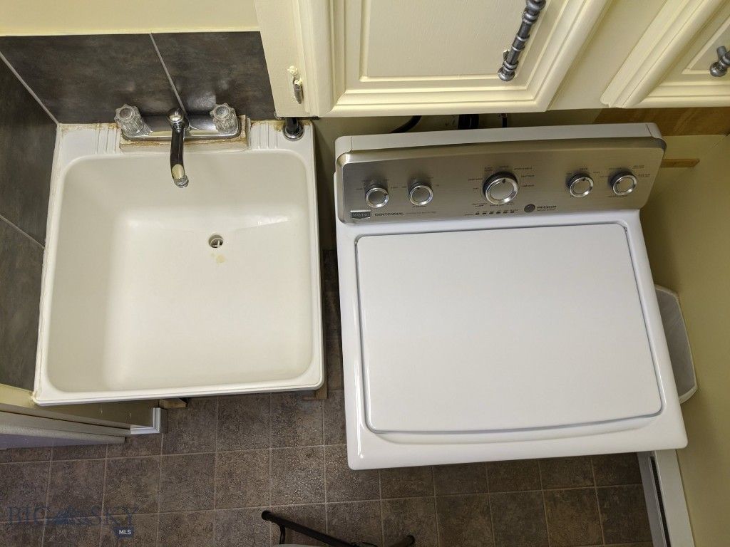 132 N Electric Street, West Yellowstone, MT 59758 photo 21